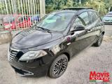 LANCIA Ypsilon 900 85CV 5p.S&S DFN (automatica) Gold