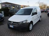 VOLKSWAGEN Caddy 2.0 TDI 102Cv Furgone BlueMotion EURO6