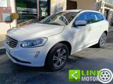 VOLVO XC60 D4 Kinetic