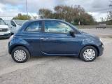 FIAT 500 1.2