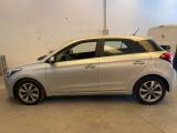 HYUNDAI i20 1.4 CRDi 12V 5 porte Style