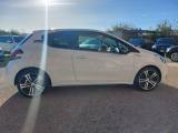 PEUGEOT 208 BlueHDi 100 3 porte GT Line