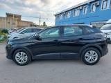 PEUGEOT 3008 BlueHDi 130 S&S Allure Pack