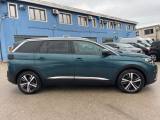 PEUGEOT 5008 BlueHDi 130 S&S Allure