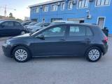 VOLKSWAGEN Golf 1.2 TSI 85 CV 5p.