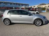 VOLKSWAGEN Golf Business 1.6 TDI DSG 5p. Highline