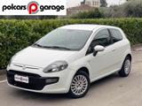 FIAT Punto Evo 1.2 5 porte S&S Dynamic