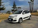 FIAT Panda 1.3 MJT 95 CV S&S Lounge