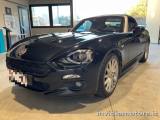 FIAT 124 Spider 1.4 MultiAir Lusso