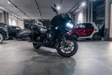 HARLEY-DAVIDSON FLTRXS Road Glide 1868 Road Glide LIMITED