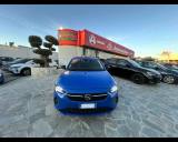 OPEL Corsa 1.2 Design & Tech