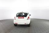 LANCIA Ypsilon Ypsilon 1.2 69 CV 5 porte S&S Gold