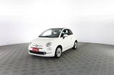 FIAT 500 500 1.3 95 CV Multijet 16V Lounge