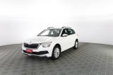 SKODA Kamiq Kamiq 1.0 TSI 110 CV Ambition