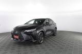 LEXUS Other NX NX Hybrid 4WD Luxury