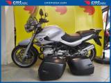 BMW R 1150 R Garantita e Finanziabile