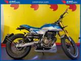 OTHERS-ANDERE OTHERS-ANDERE FB Mondial HPS 125 Garantita e Finanziabile