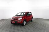 FIAT Panda Panda 1.0 FireFly S&S Hybrid