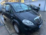 LANCIA MUSA neopatentati Bellissima 1.3 Multijet 16V Platino