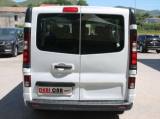 RENAULT Trafic 9 Posti Euro 6