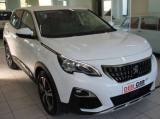 PEUGEOT 3008 NAVI.130CV-EAT8