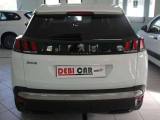 PEUGEOT 3008 NAVI.130CV-EAT8