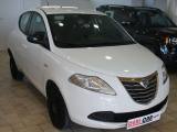 LANCIA Ypsilon GPL Casa Madre