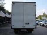 FORD Transit FORD TRANSIT T350 GEMELLATO CASSONATO