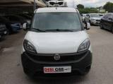 FIAT Doblo FRIGO