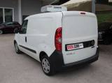 FIAT Doblo FRIGO