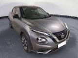 NISSAN Juke 1.0 dig-t Acenta 114cv