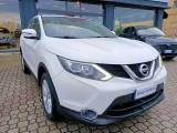 NISSAN Qashqai 1.2 dig-t Acenta 115cv E6