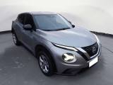 NISSAN Juke 1.0 DIG-T 117cv Acenta 1.0 dig-t Acenta 117cv