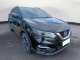 NISSAN Qashqai 1.5 dCi 110cv N-Connecta 2WD 1.5 dci n-connecta