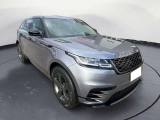 LAND ROVER Range Rover Velar 2.0 D I4 180cv R-Dynamic S AWD A 2.0d i4 R-Dynami