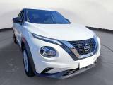 NISSAN Juke 1.0 dig-t Acenta 114cv