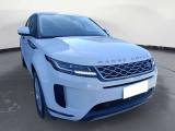 LAND ROVER Range Rover Evoque Range Rover Evoque 2.0d i4 mhev Business Edition