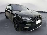 LAND ROVER Range Rover Velar 2.0d i4 R-Dynamic S 240cv auto my20 Velar 2.0 D I