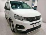 PEUGEOT Rifter Standard 1.5 BlueHDi GT Line S&S 7p.ti