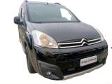 CITROEN Berlingo Multispace 1.6 BlueHDi Feel