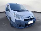 CITROEN Other Jumpy 27 L1H1 1.6 hdi 90cv