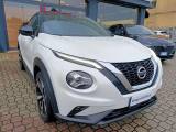 NISSAN Juke 1.0 dig-t N-Connecta 114cv