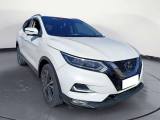 NISSAN Qashqai 1.3 dig-t N-Connecta 140cv 1.3 dig-t n-connecta