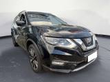 NISSAN X-Trail 1.6 dci Tekna 2wd