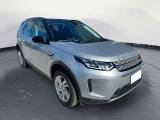 LAND ROVER Discovery Sport 2.0d i4 mhev S awd 150cv auto