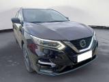 NISSAN Qashqai 1.5 dCi 115cv N-Connecta 2WD