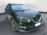 NISSAN Qashqai 1.3 dig-t N-Connecta 140cv