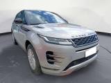 LAND ROVER Range Rover Evoque Range Rover Evoque 2.0 D I4 MHEV 163cv Bronze Col