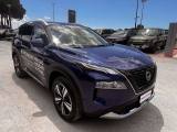 NISSAN X-Trail NEW TEKNA e-POWER e-4ORCE - 00