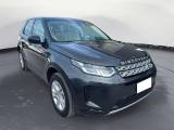 LAND ROVER Discovery Sport 2.0d i4 mhev S awd 150cv auto